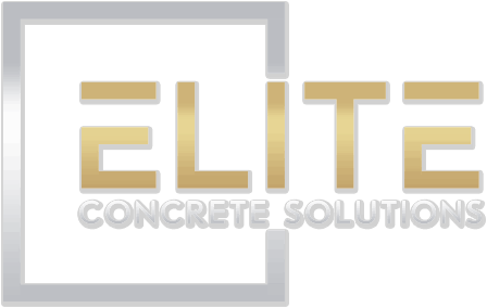 Elite Concrete Solutions