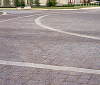 Concrete Coatings