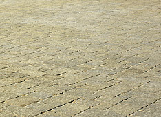 Concrete Coatings