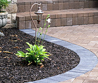 Decorative Scoring and Engraving