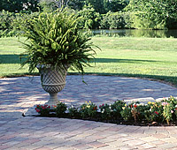Decorative Scoring and Engraving